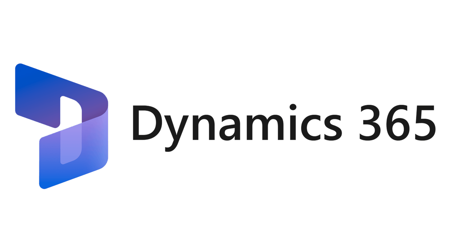 Dynamics 365 Functional Consulting Service